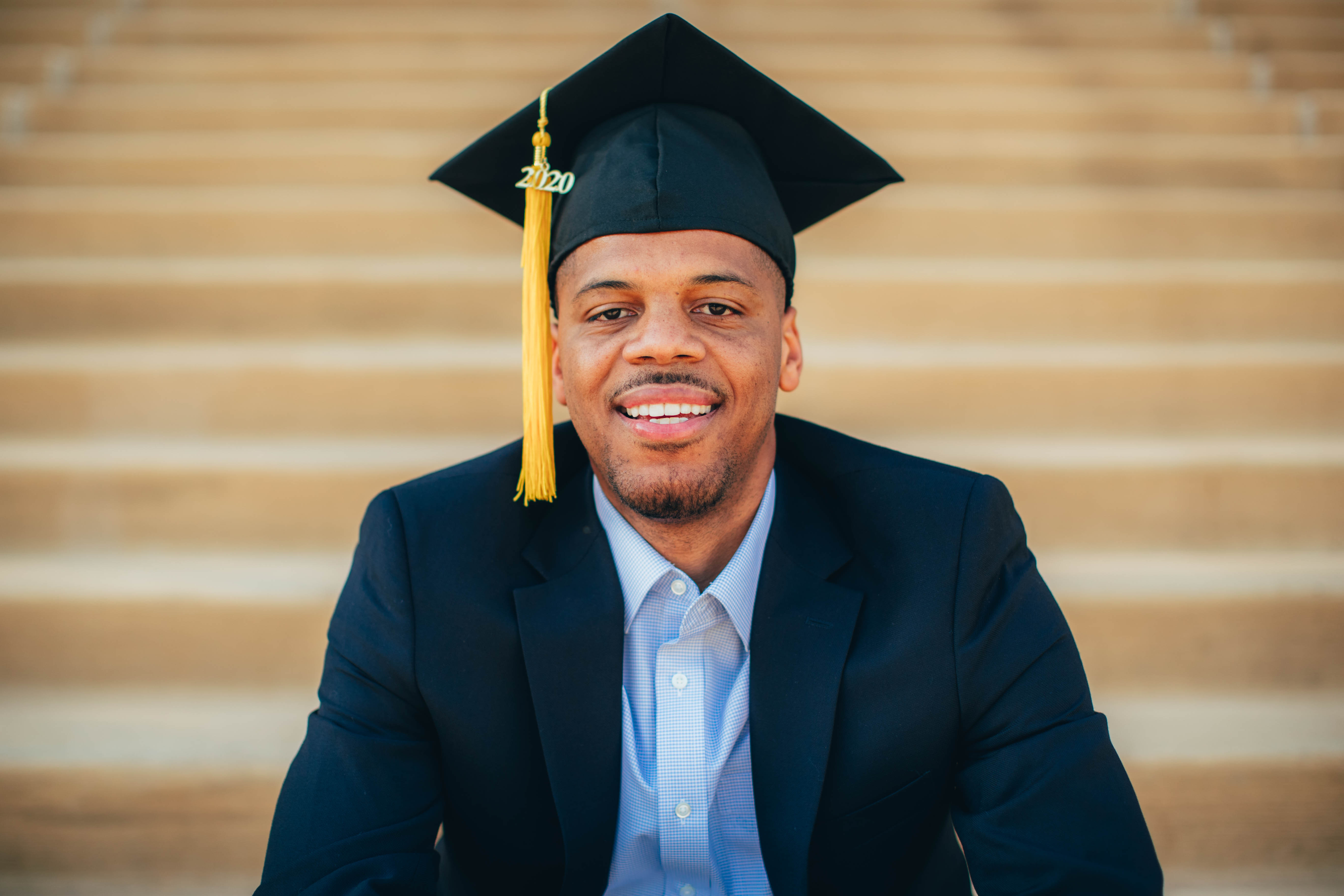 leon-jackson-graduates-2020